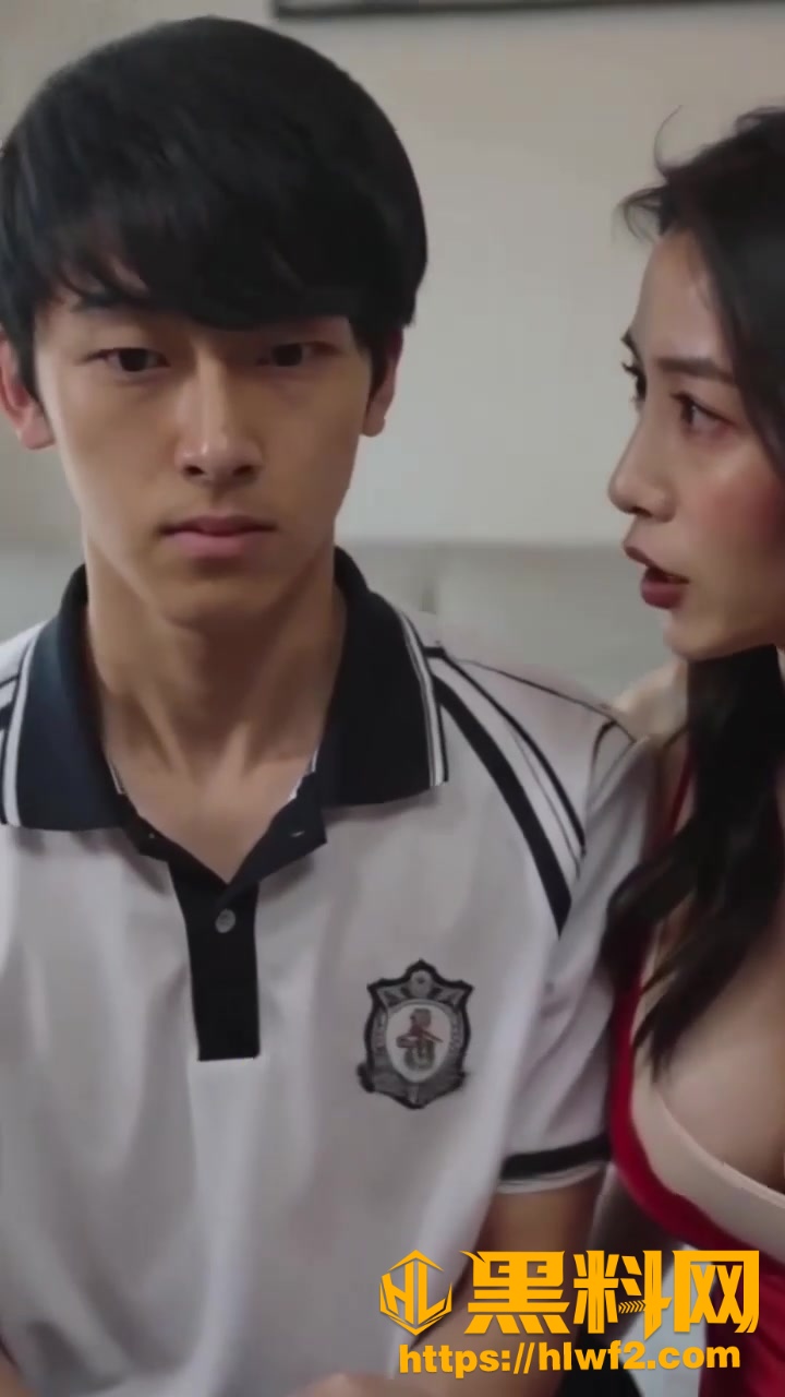 少妇