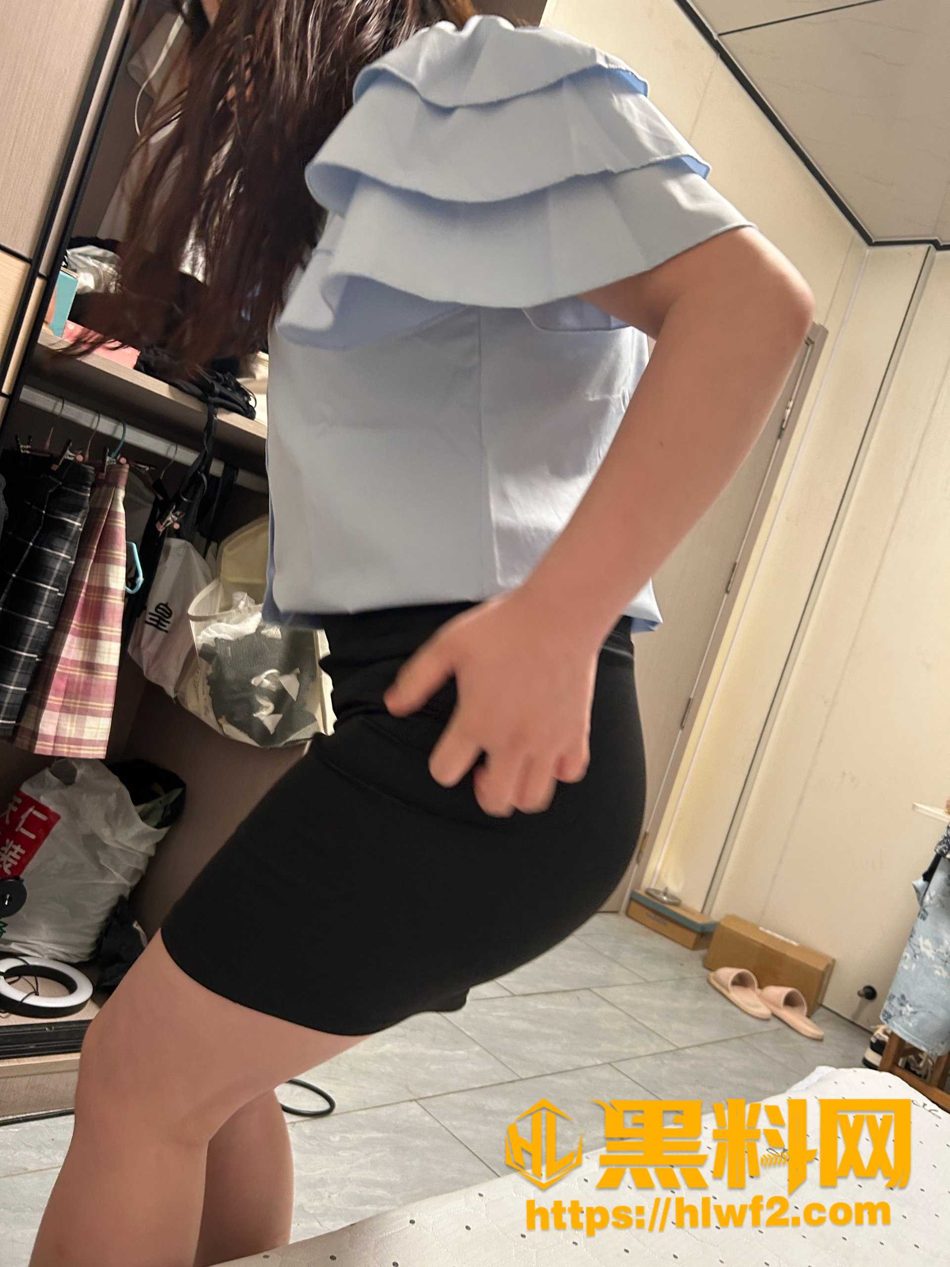 和亲妹妹乱伦