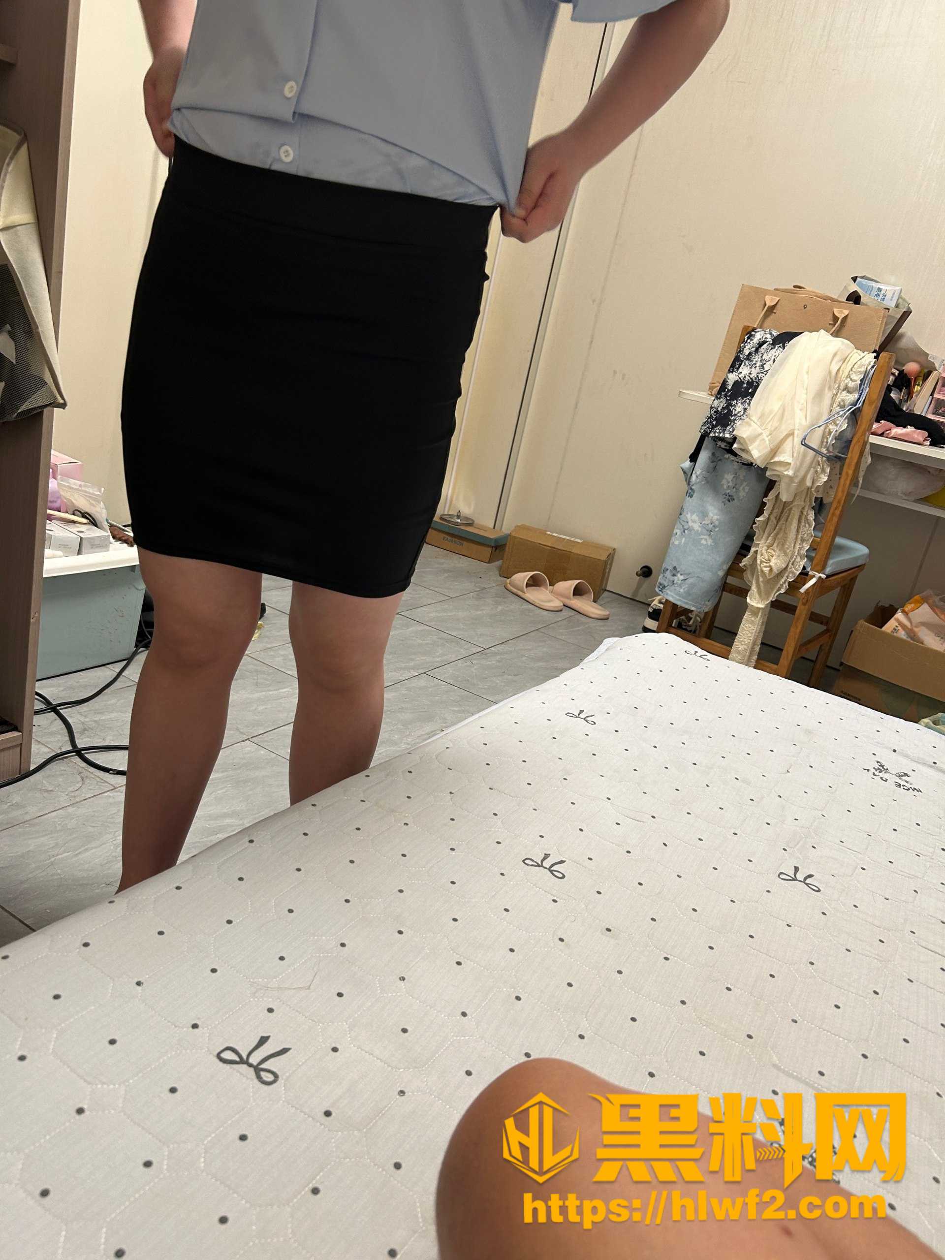 兄妹乱伦视频