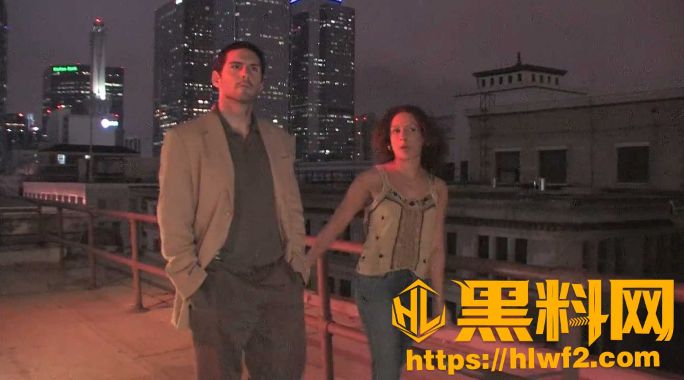 今昔情缘无删减版