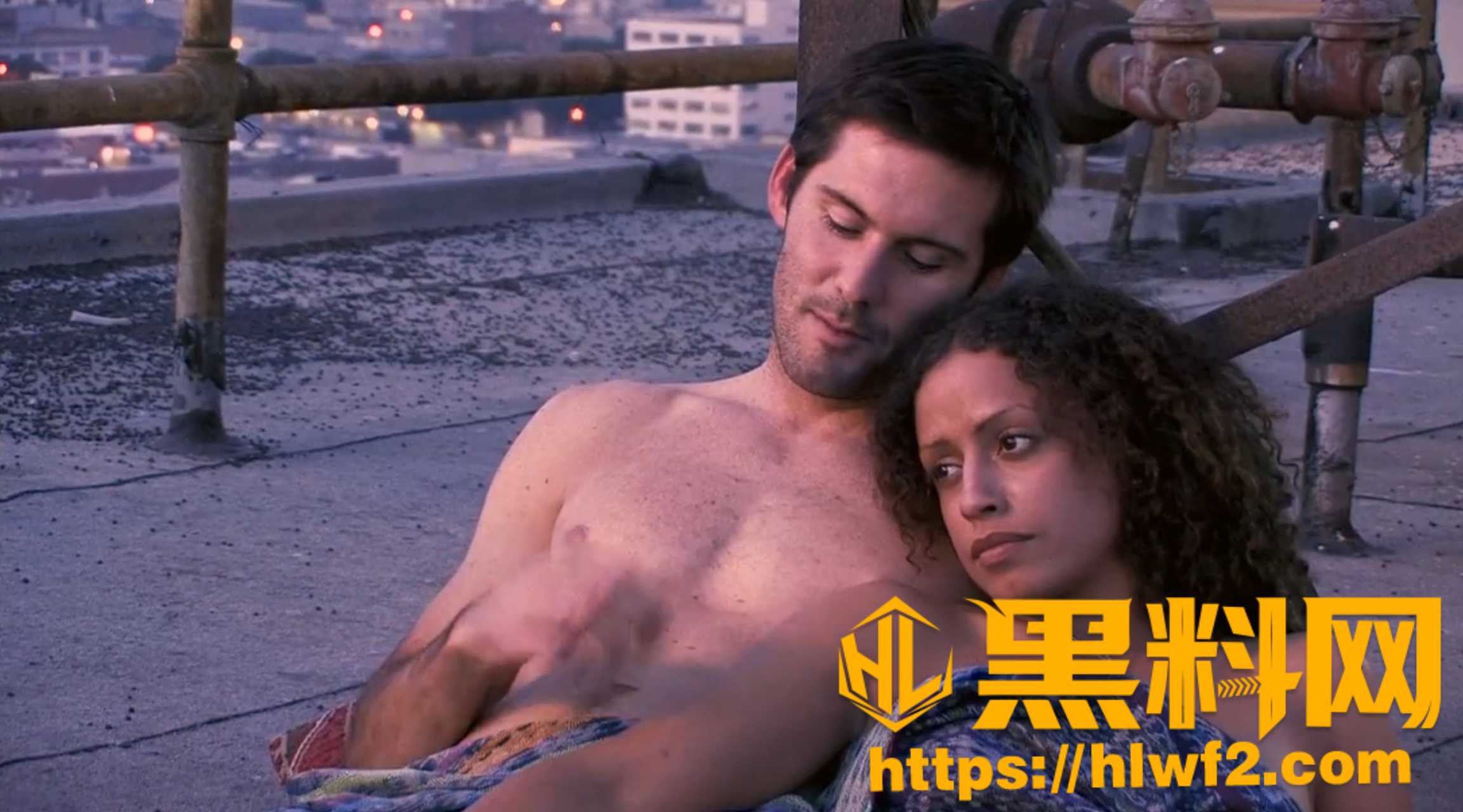 三级片
