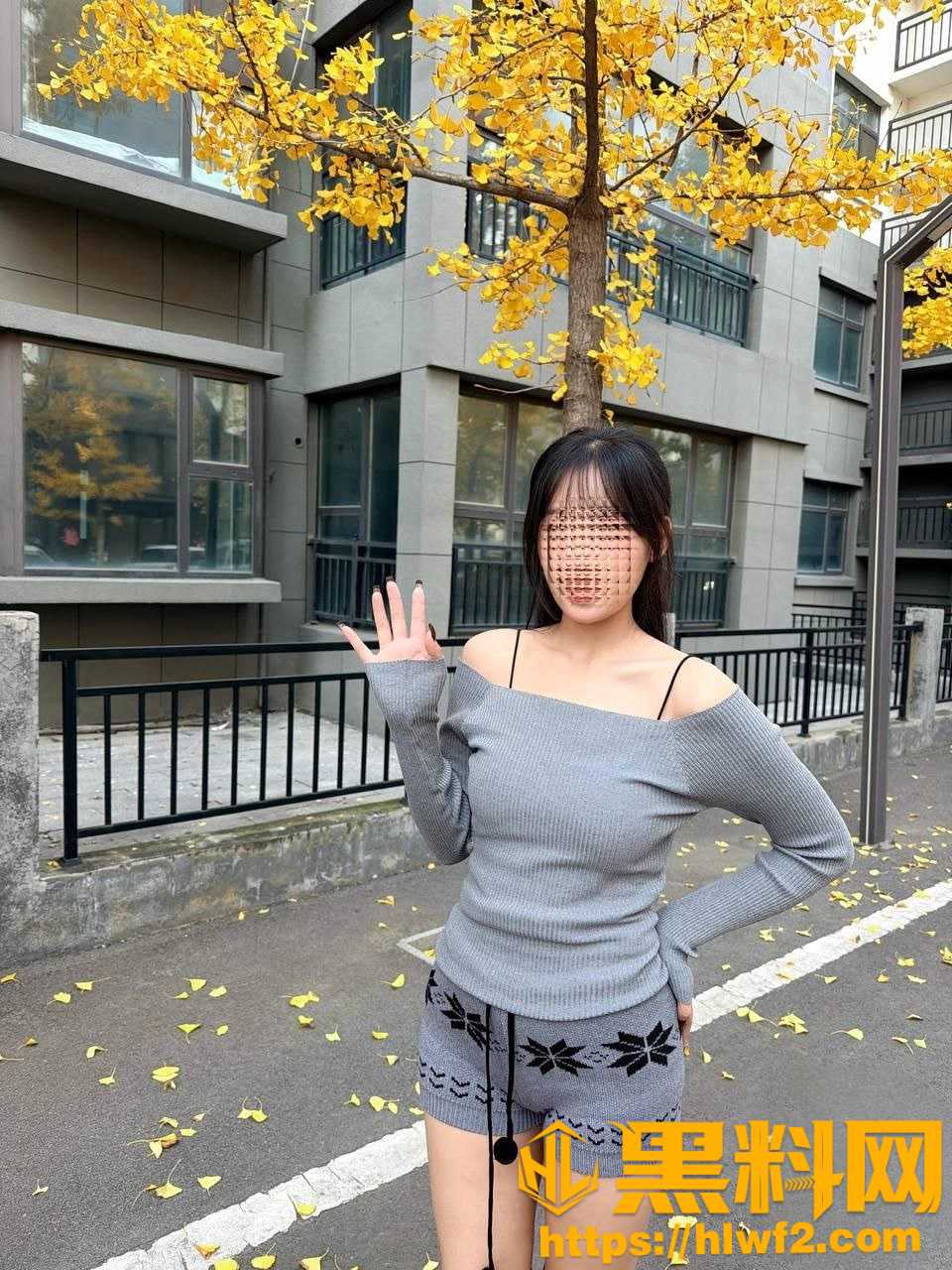 海角乱伦福利资源1