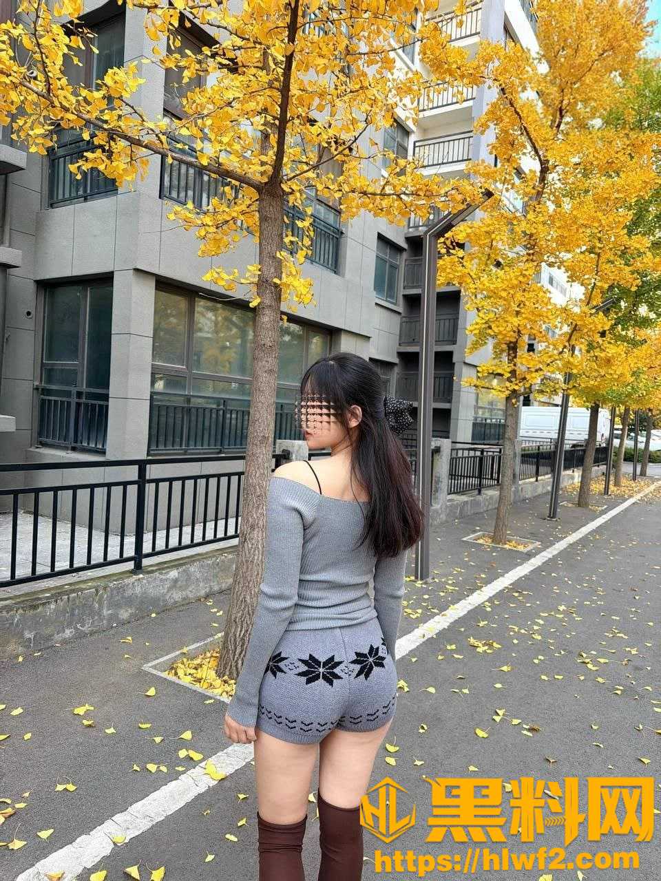 海角乱伦福利资源4