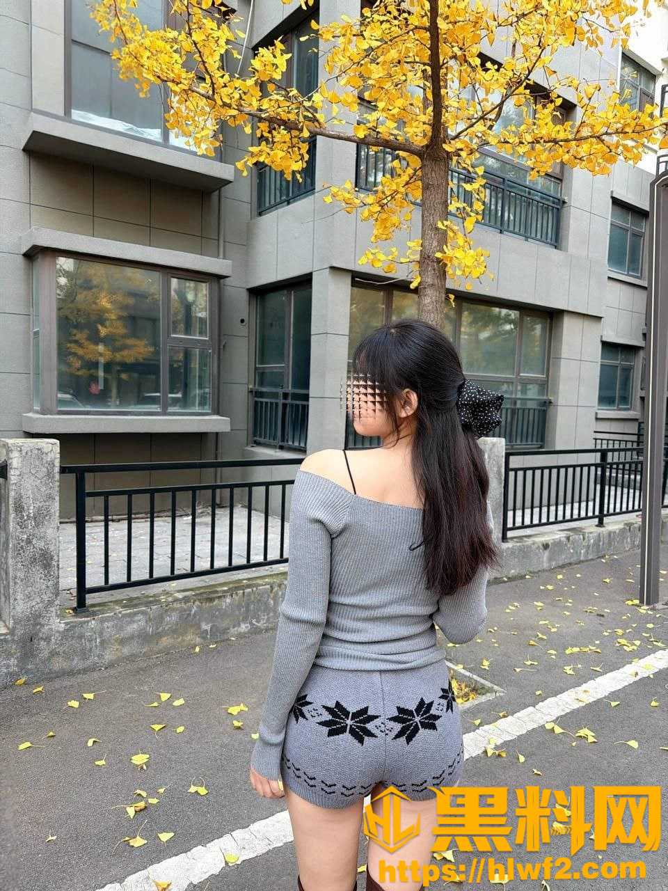 海角乱伦福利资源5
