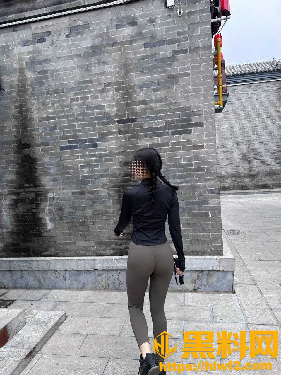 海角乱伦福利资源6