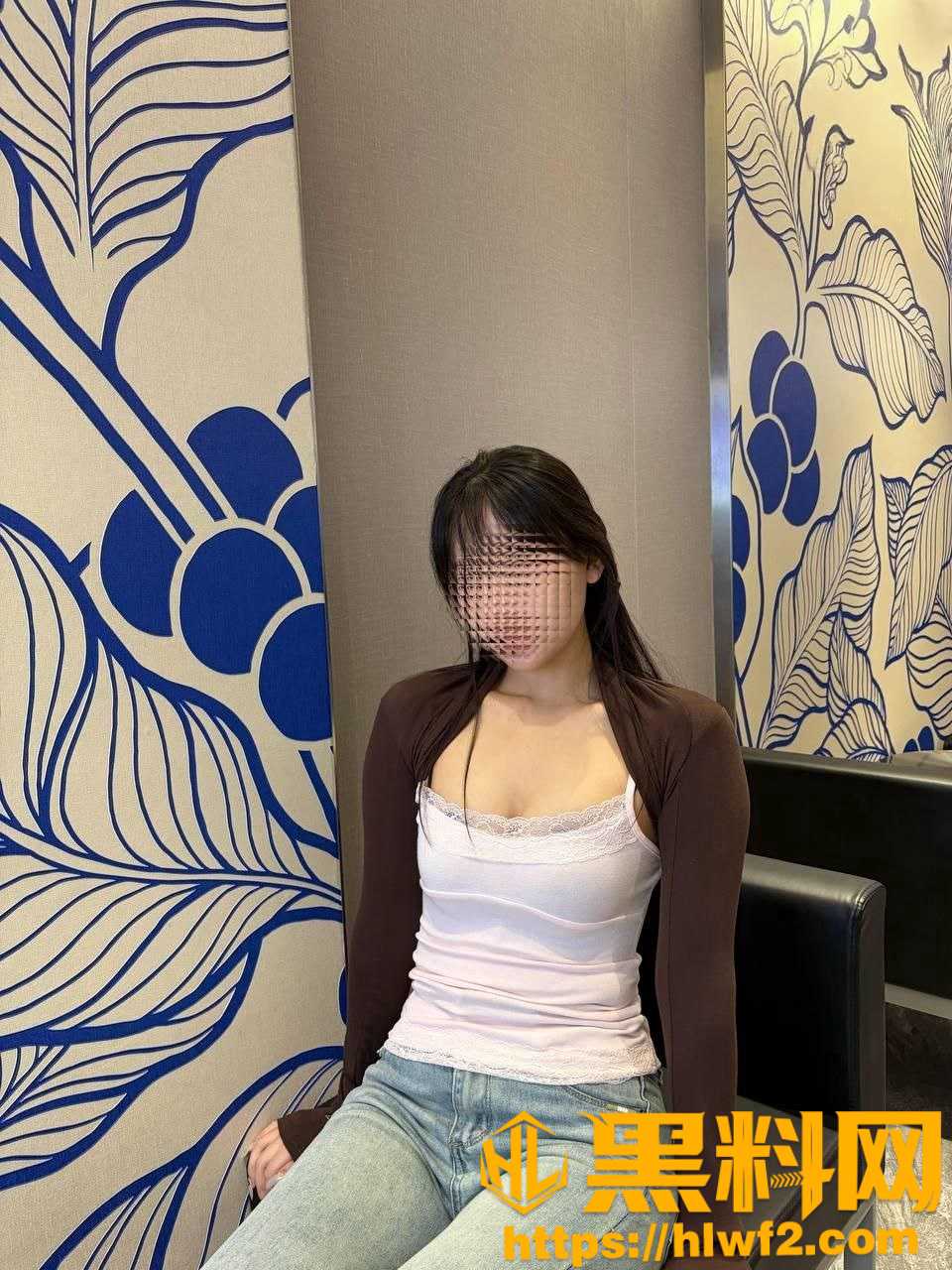 海角乱伦福利资源9