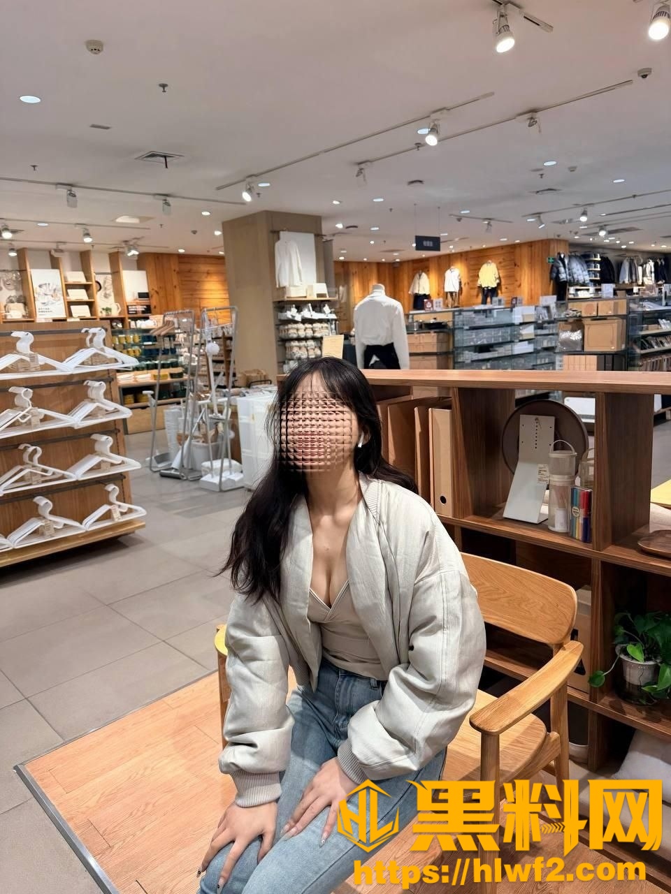 海角乱伦福利资源12