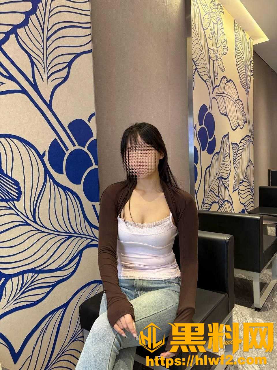 海角乱伦福利资源14