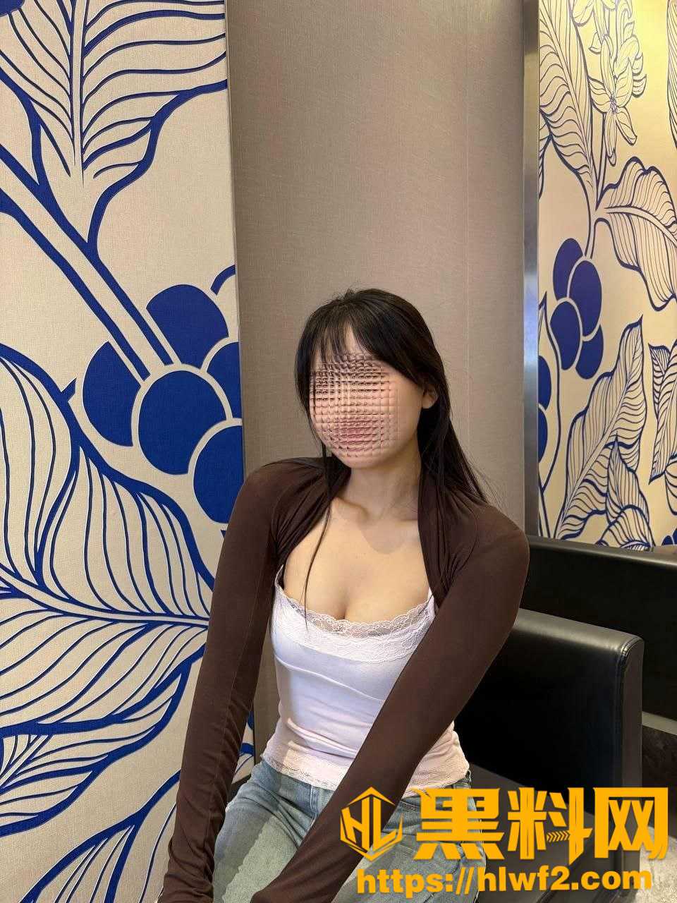 和妈妈堂姐的性福生活106110集16