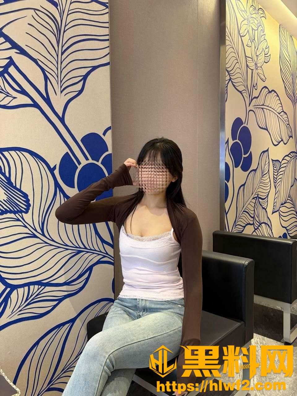 和妈妈堂姐的性福生活106110集17