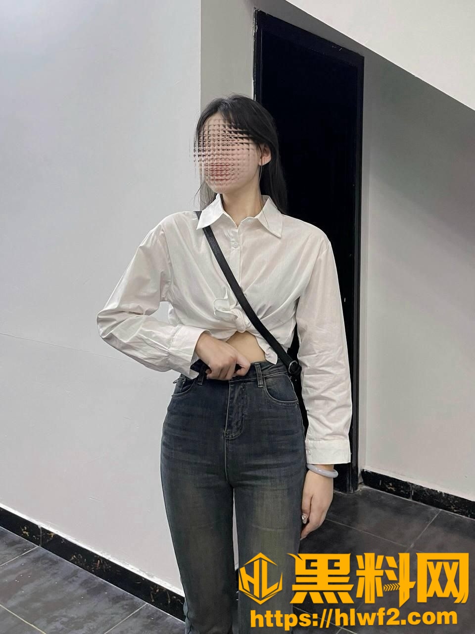 和妈妈堂姐的性福生活106110集18