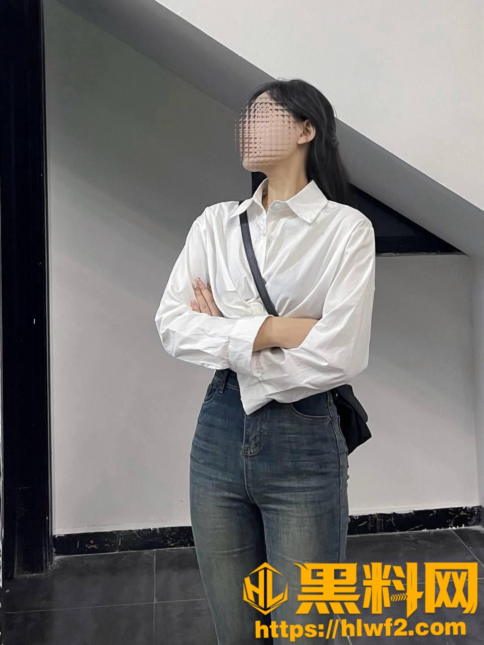 和妈妈堂姐的性福生活106110集19