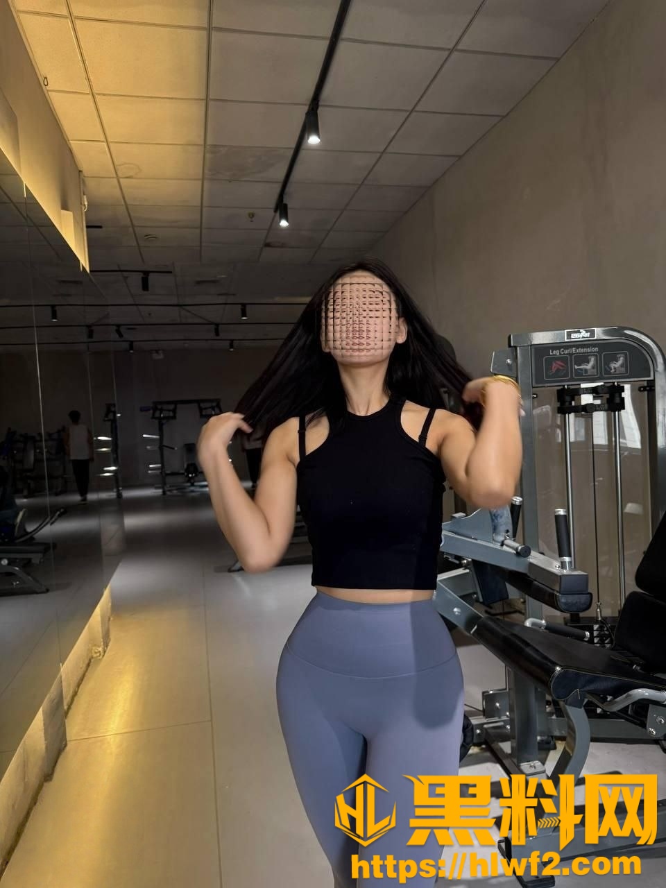 和妈妈堂姐的性福生活106110集21