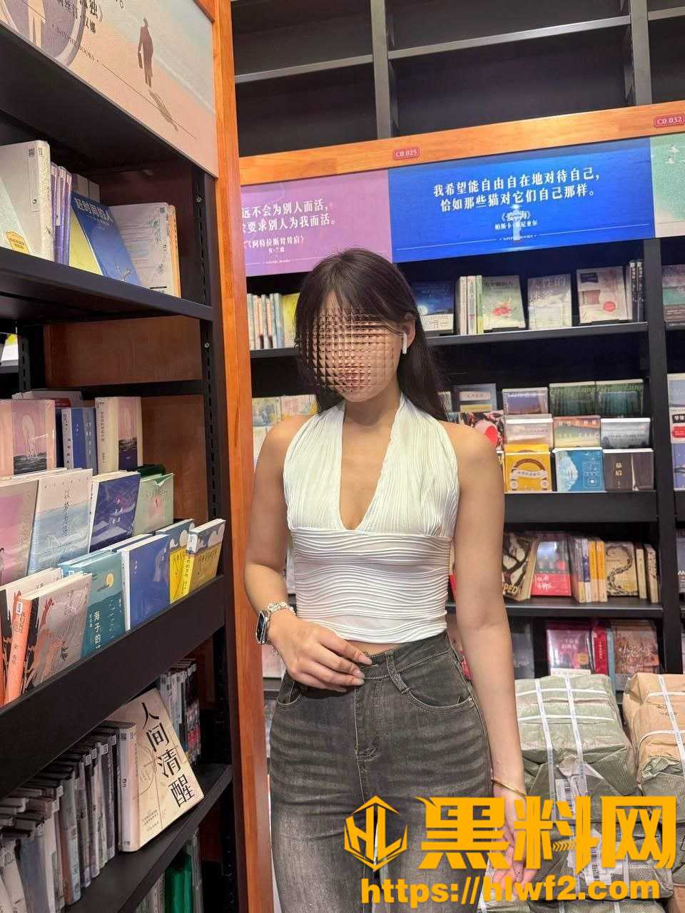 和妈妈堂姐的性福生活106110集22