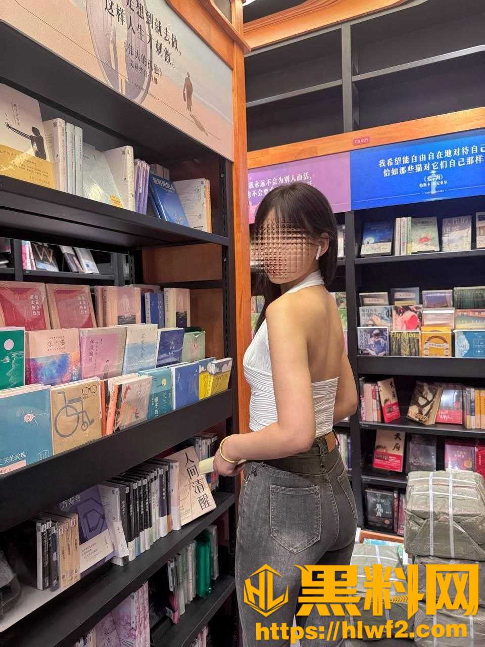 和妈妈堂姐的性福生活26