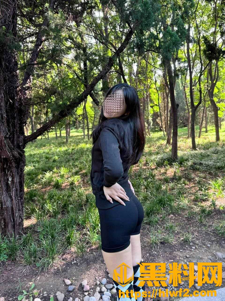 和妈妈堂姐的性福生活27