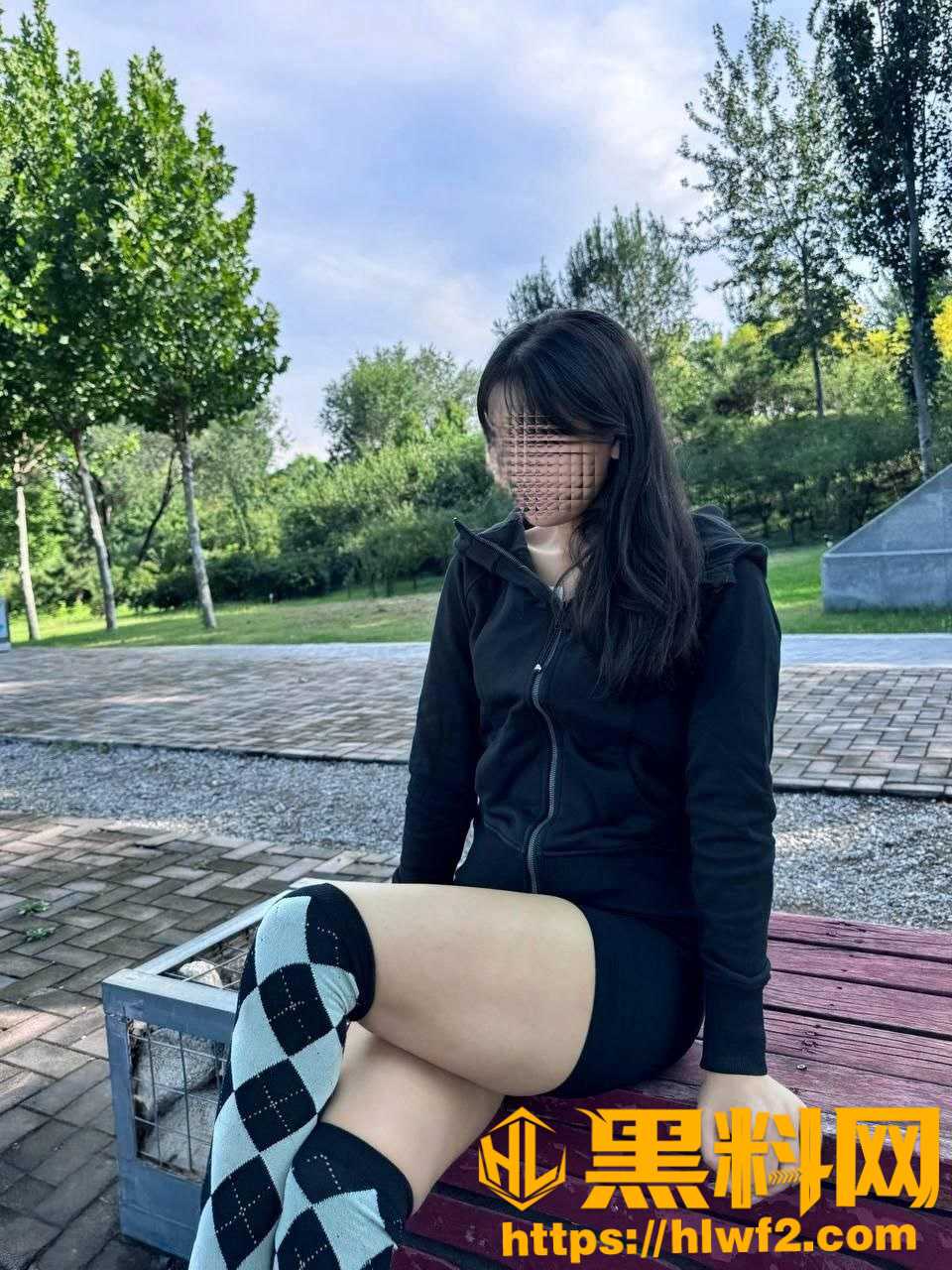 和妈妈堂姐的性福生活28