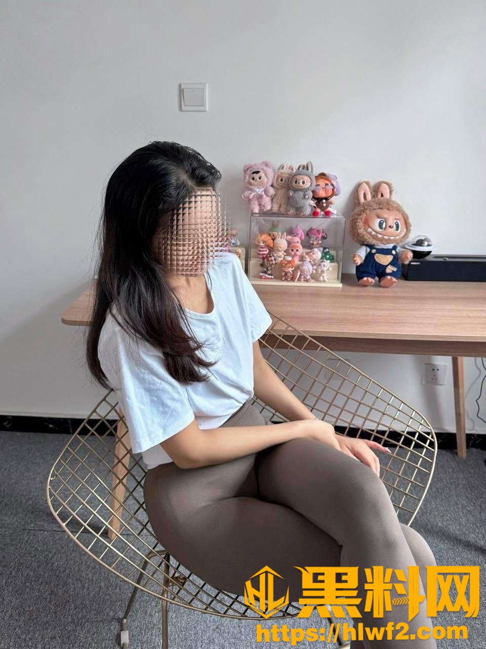 和妈妈堂姐的性福生活29