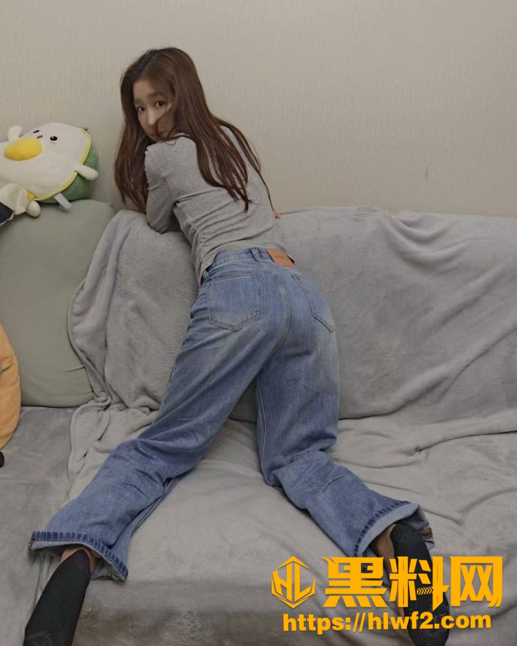 逍遥房东俏房客完整版