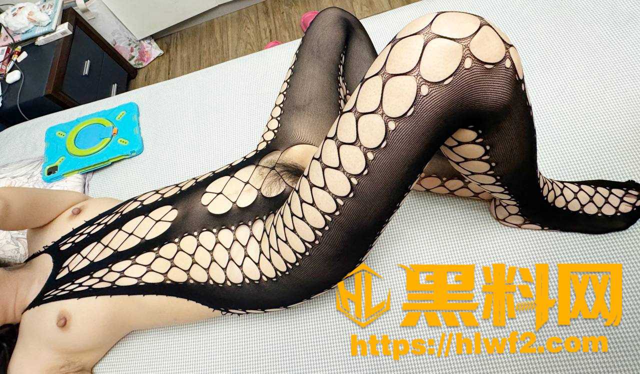逍遥房东俏房客50章