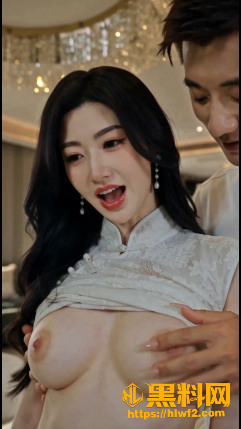 景甜代孕黑料8