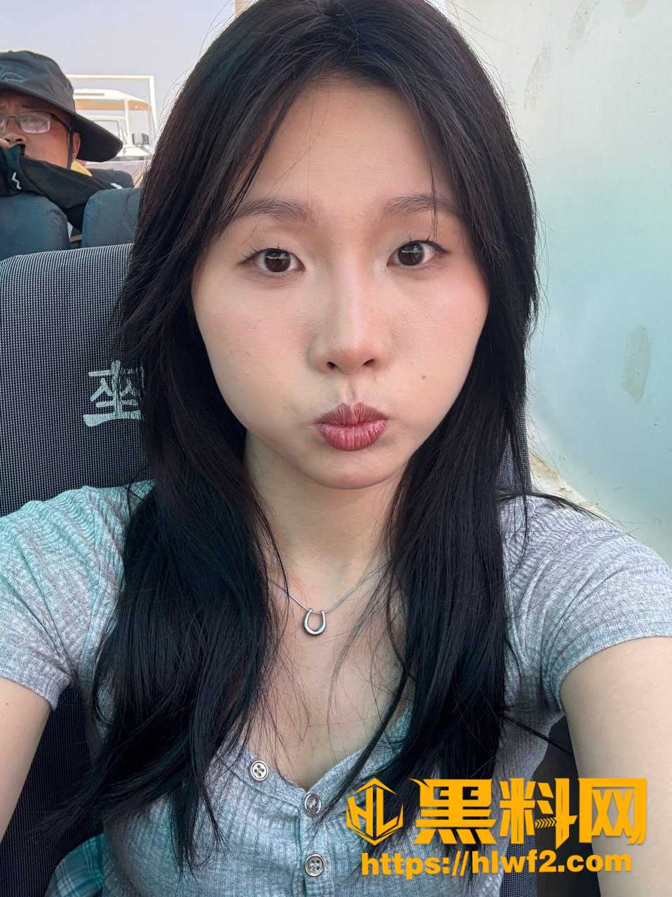 南宁师范大学许知夏性爱视频