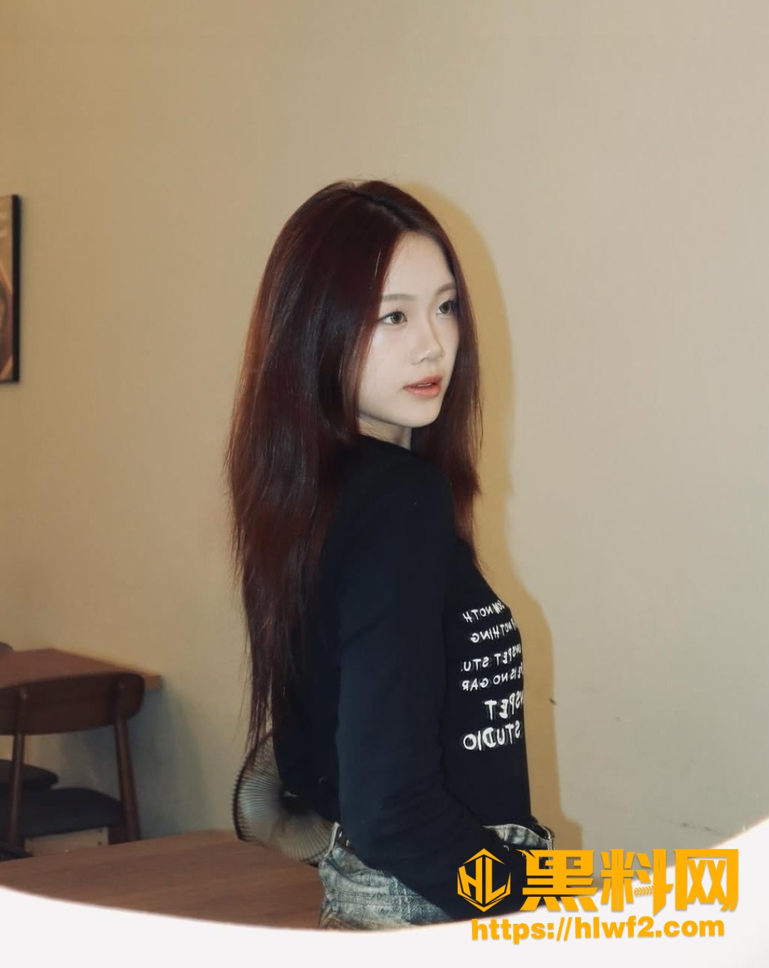 ReneeKhaw最新福利