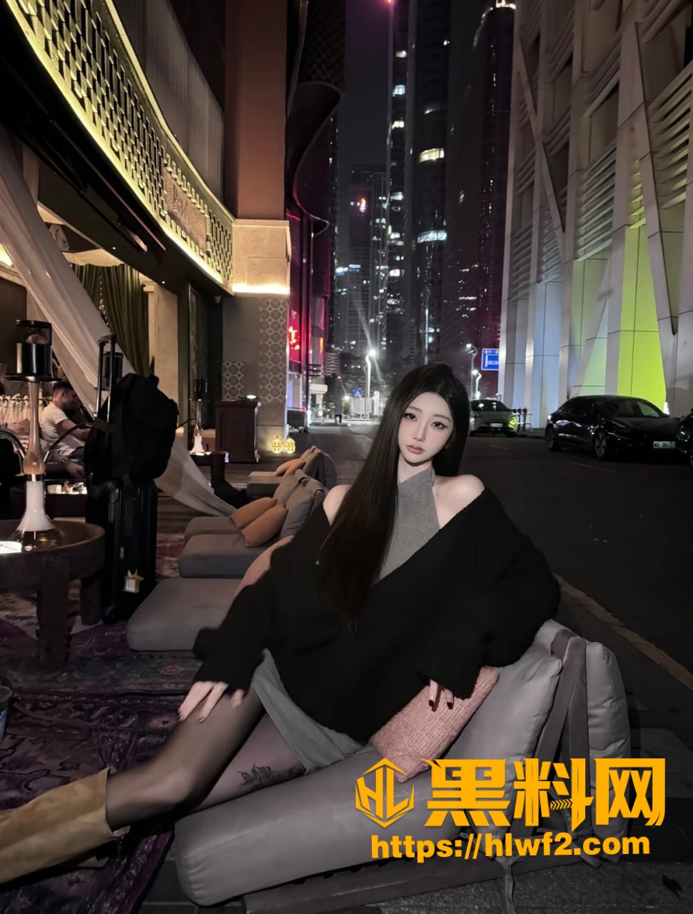宁波职大顾晚慈自慰福利