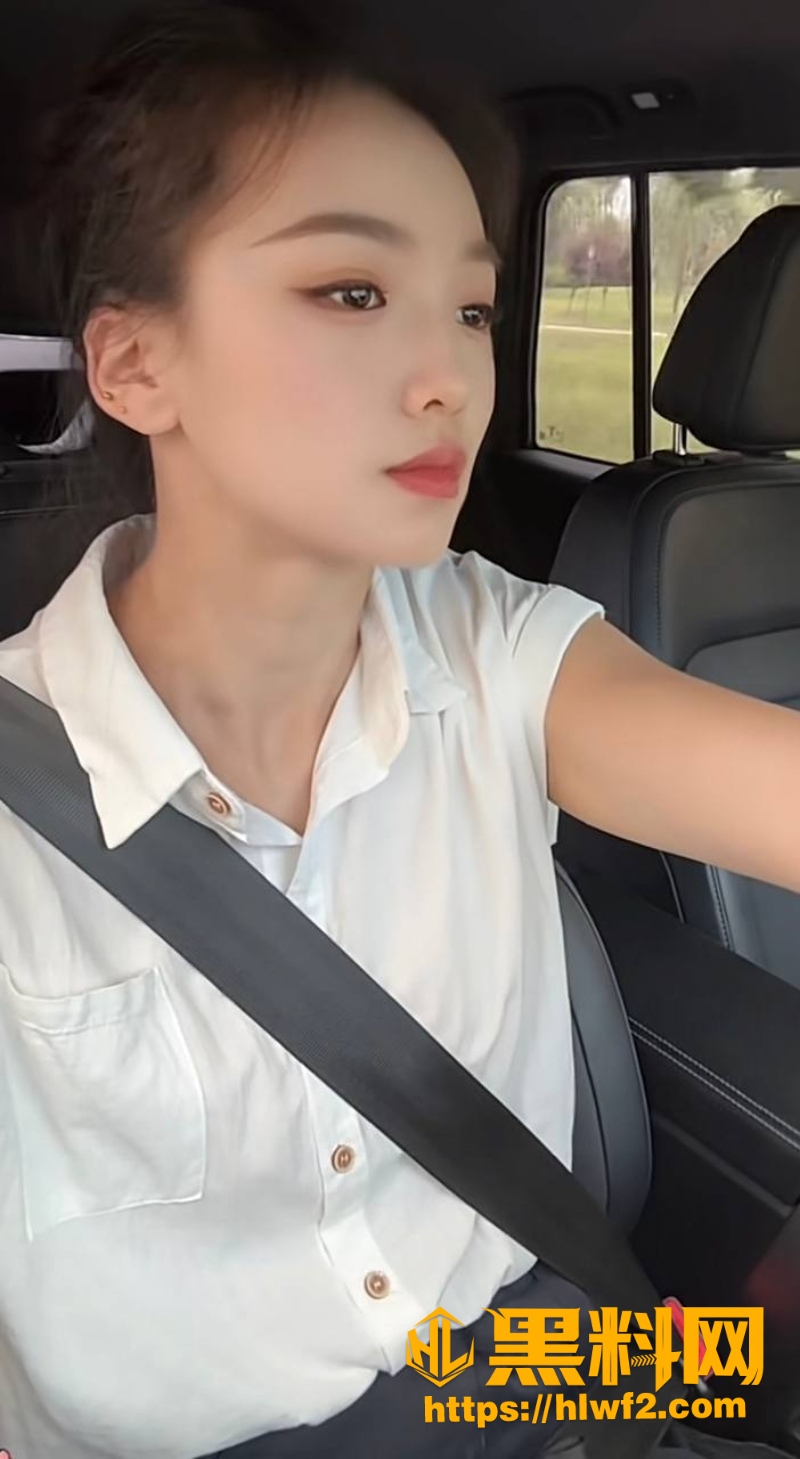 河南夫妻店散伙事件2