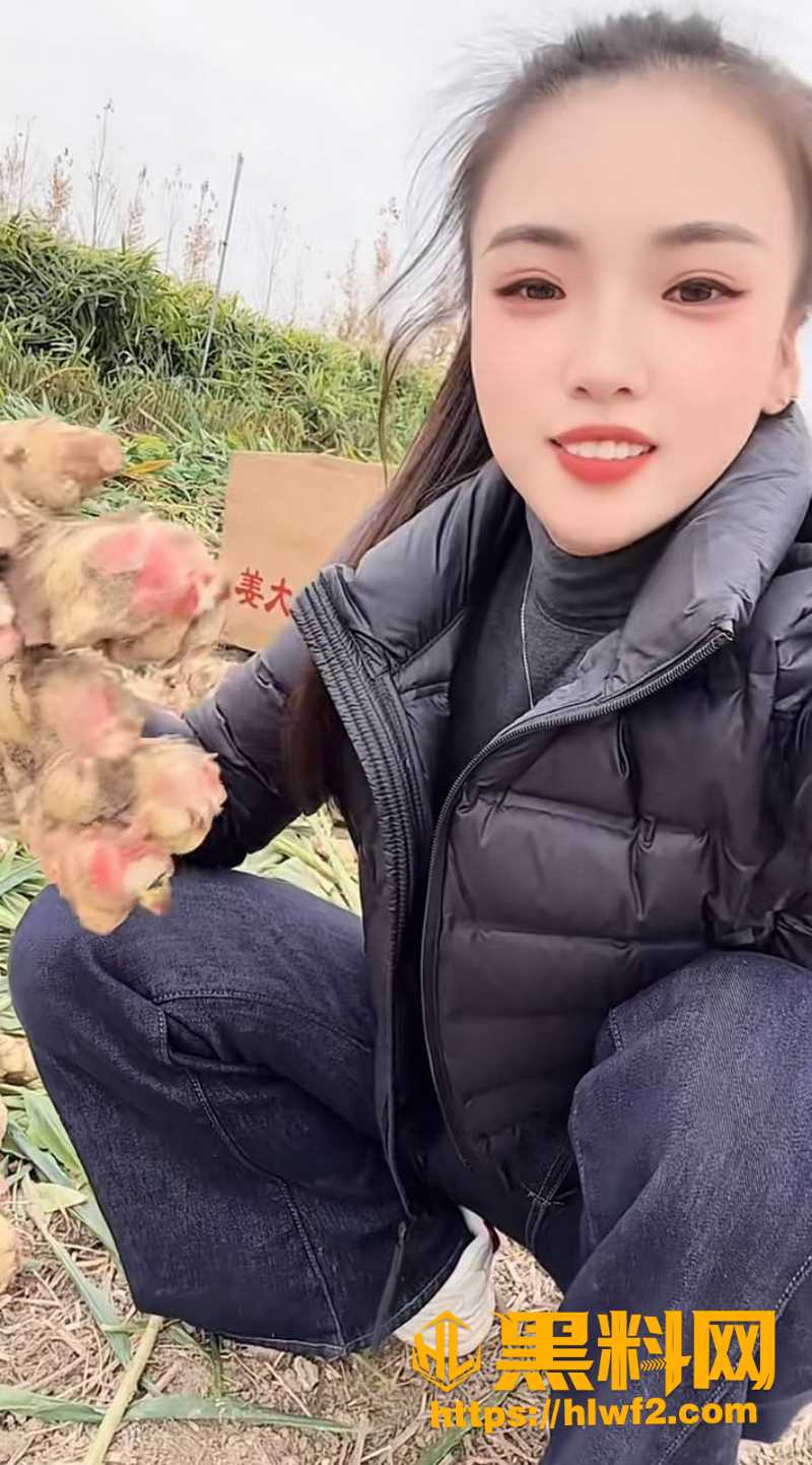 河南夫妻店散伙事件4