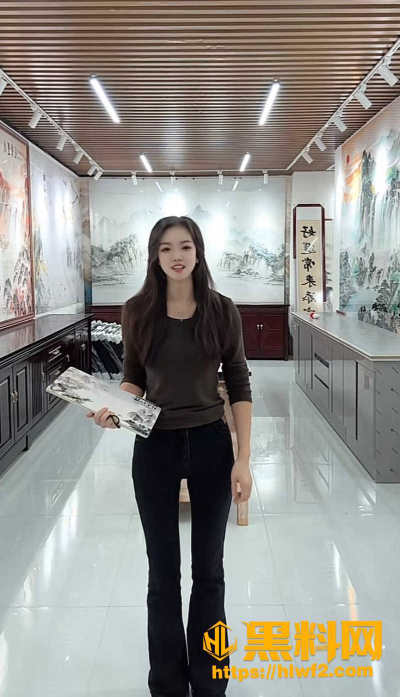河南夫妻店散伙事件5