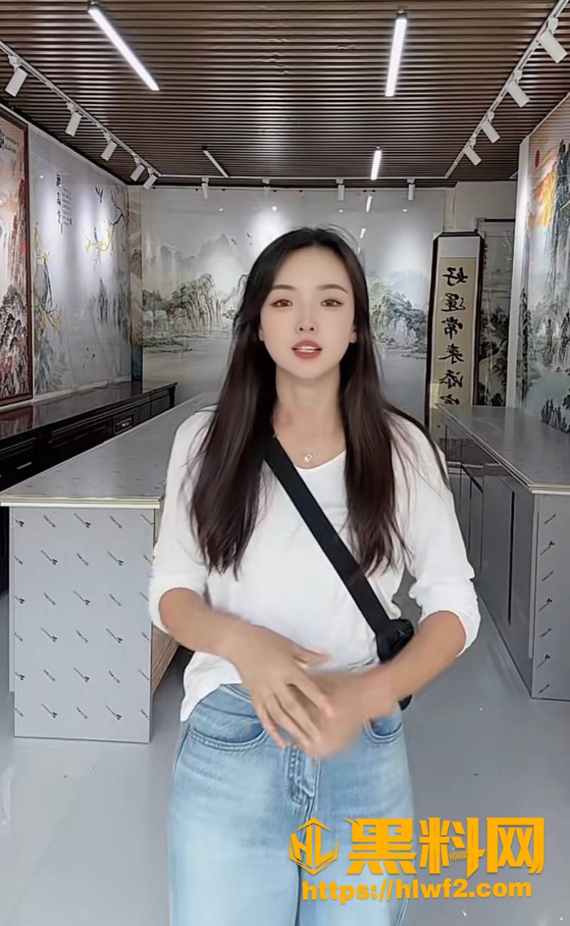河南夫妻店散伙事件6