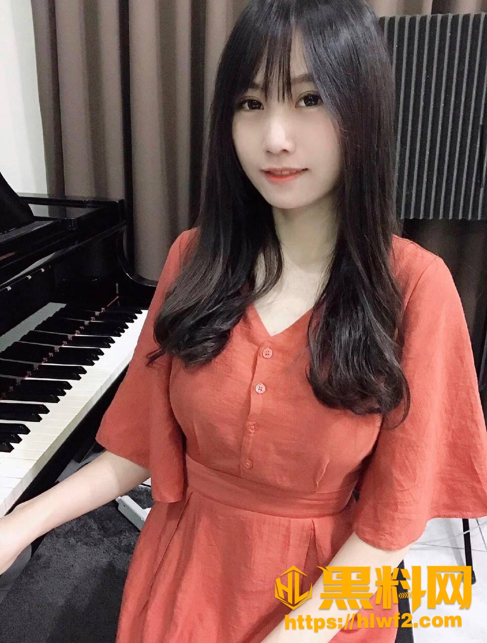 PanPiano会员限定作品流出3