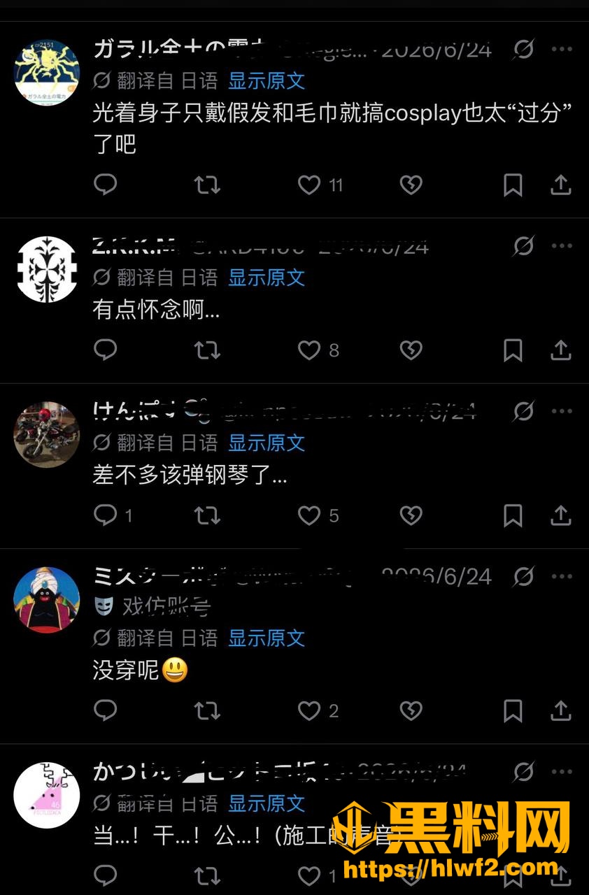 PanPiano大尺度写真曝光14
