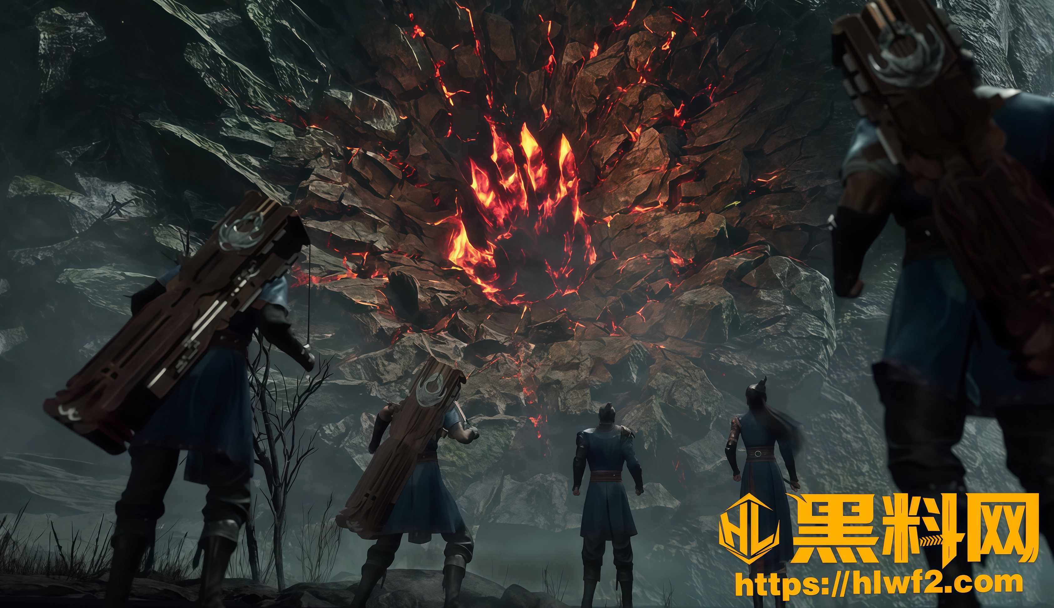 牧神记擂台打斗名场面2