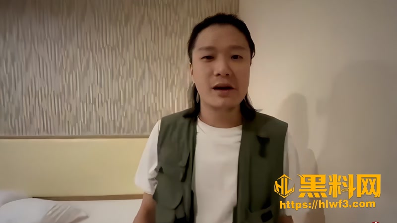 01成人综艺泰神啦情色旅游1 1wm