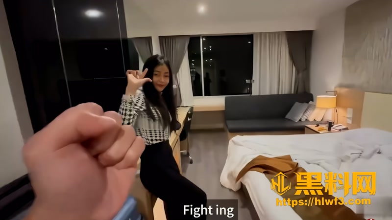 02泰神啦情色旅游第六集1 2wm