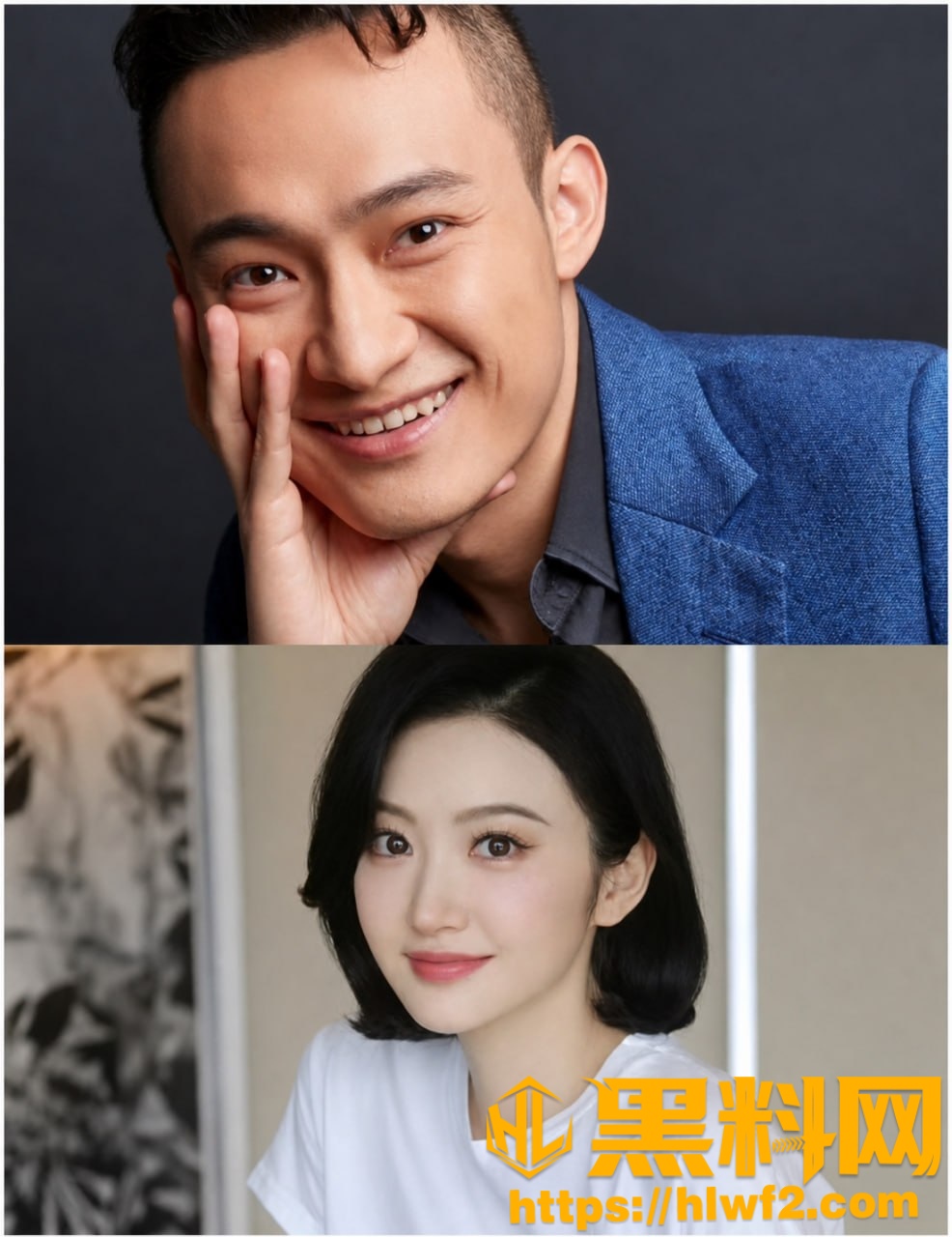 孙宇晨景甜事件事件全网最全解析21
