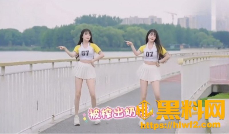 黑料神曲Gee新曲发布2