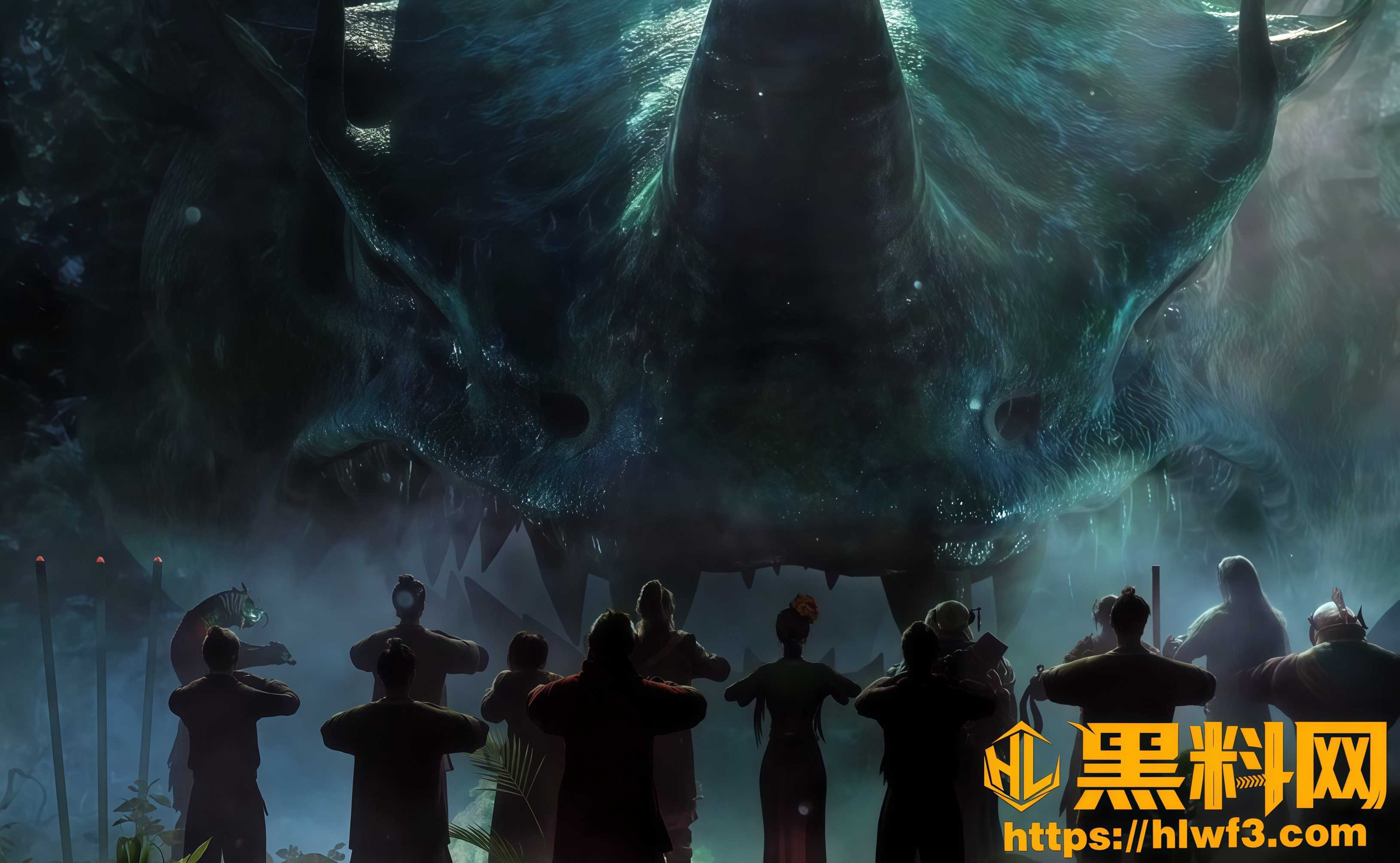22玄幻