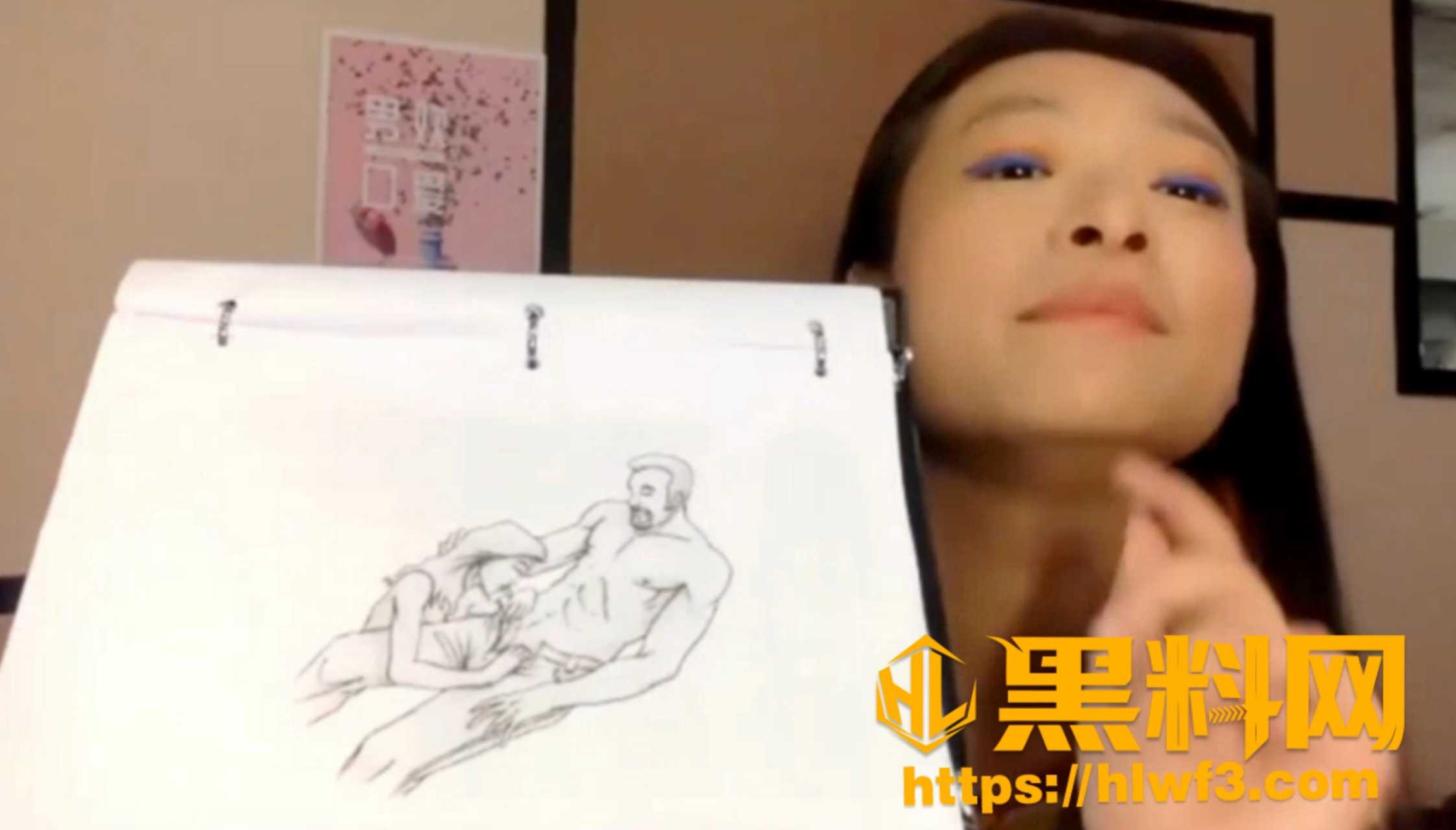 推特糖姐最新作品