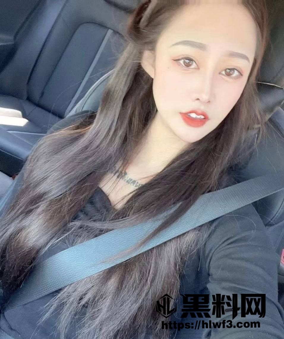 周诗涵酒店开房视频