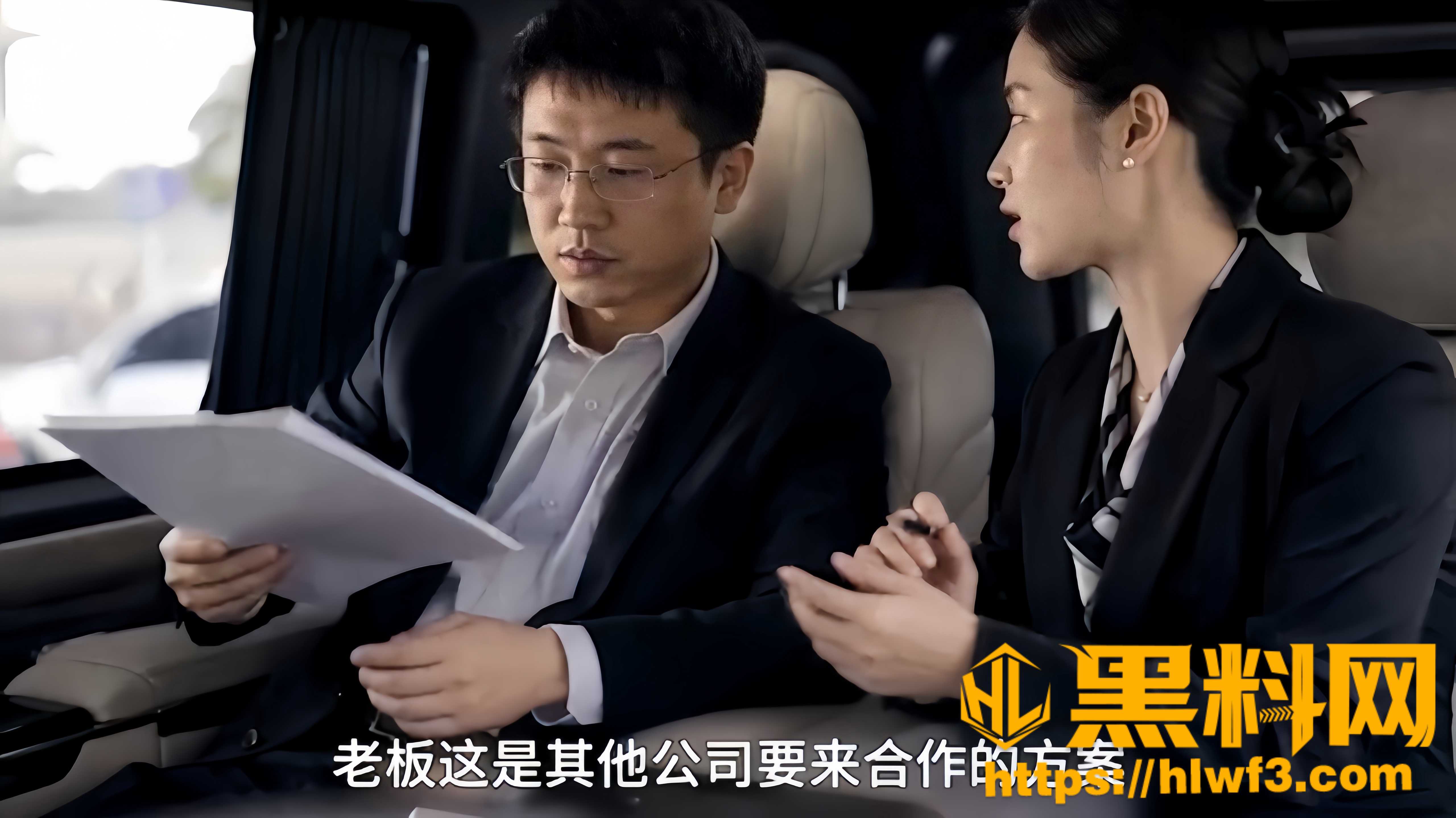 熬过就更好4