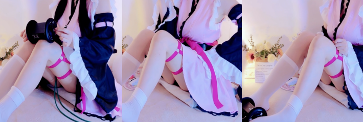 a73f35443b54434897916c191ea21eaa