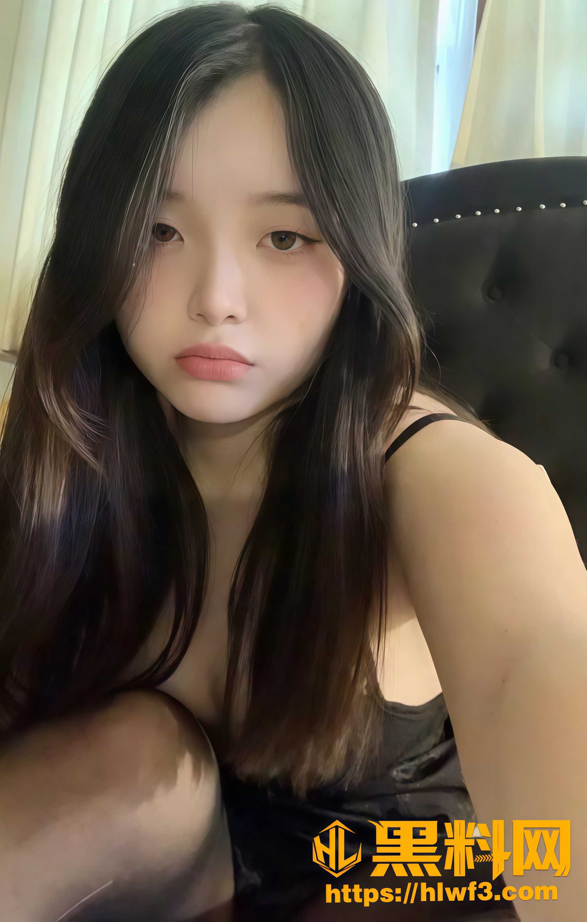 微胖身材前凸后翘福利