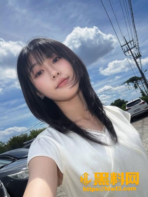 韩国SM三级片