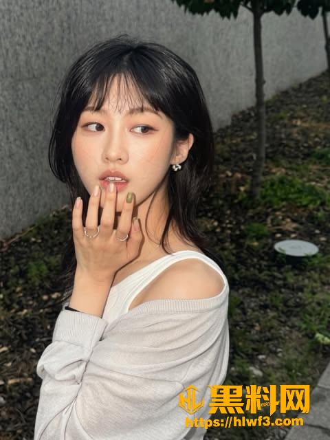韩国三级片谎言完整版