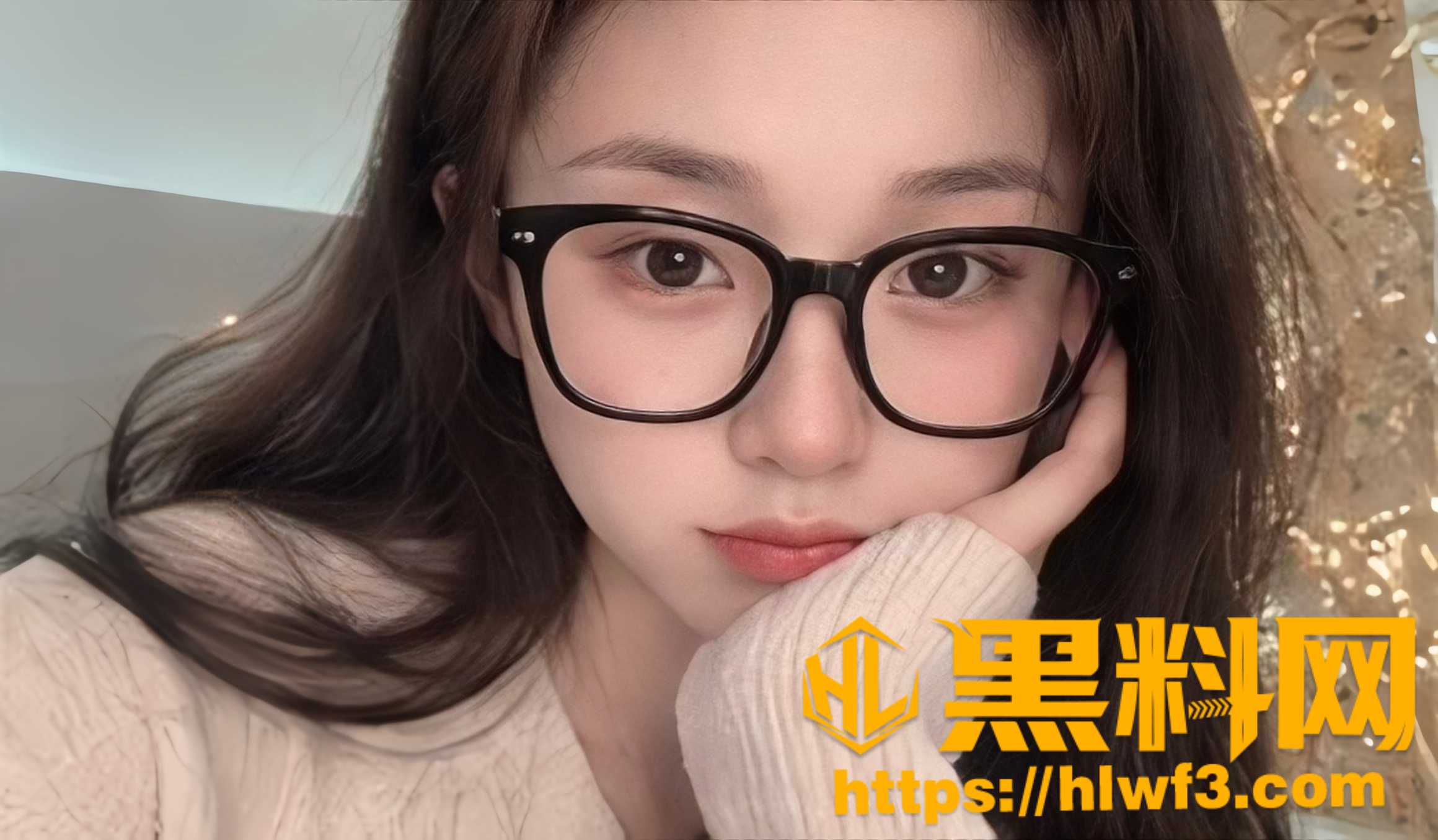 李梓晴性爱视频泄露6