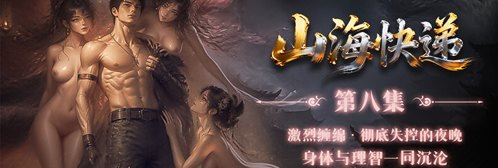 下载 92