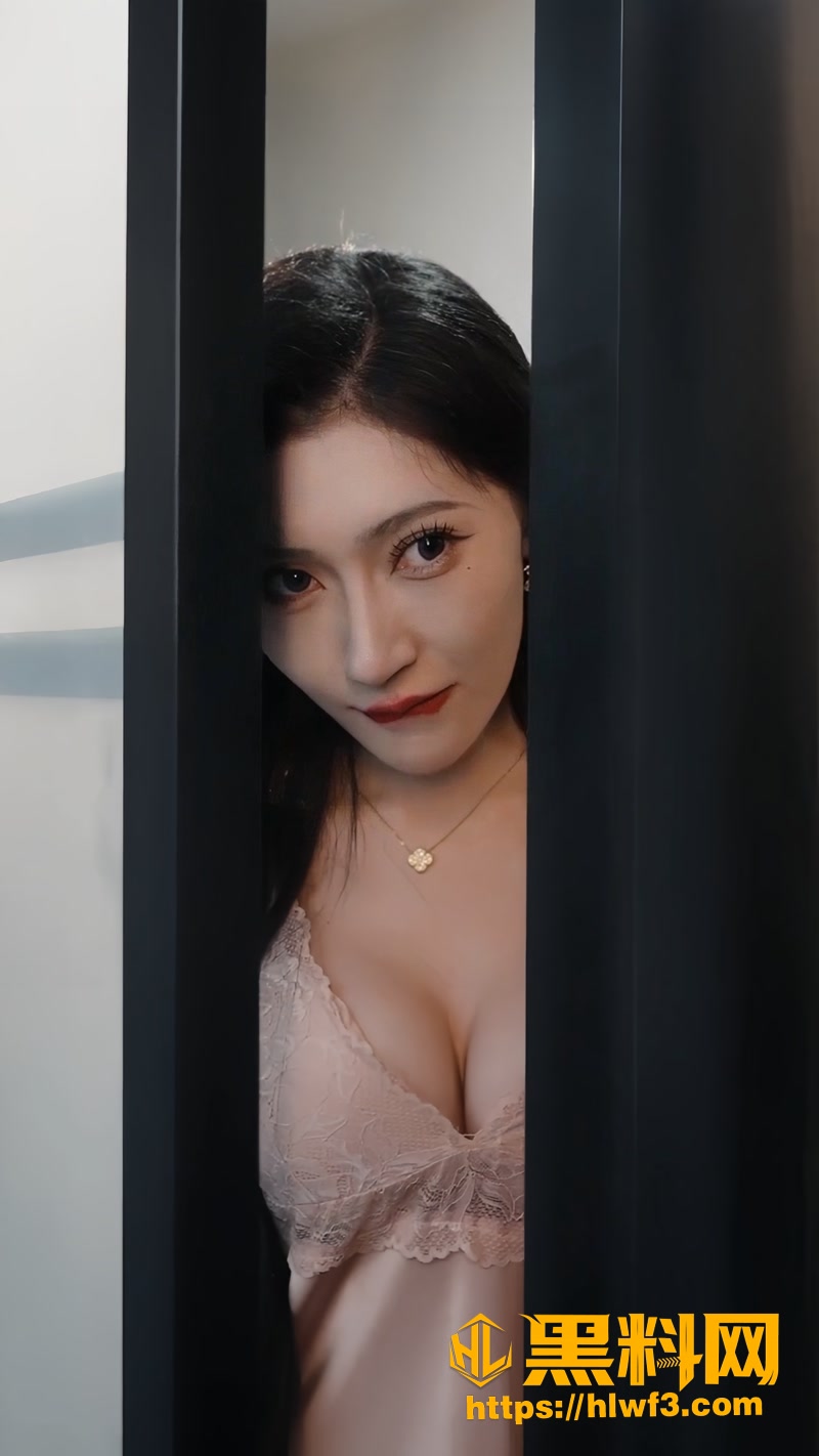 01热播擦边短剧黄粱一梦1 1wm